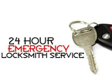 Phoenix Emergency Lock & Door Phoenix, AZ 602-687-4460 - Emergency-Lcksmith