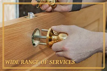 Phoenix Emergency Lock & Door Phoenix, AZ 602-687-4460 Phoenix Emergency Lock & Door Phoenix, AZ 602-687-4460 - about-us-68-40mod