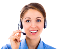 Phoenix Emergency Lock & Door Phoenix, AZ 602-687-4460