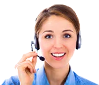 Phoenix Emergency Lock & Door Phoenix, AZ 602-687-4460 Phoenix Emergency Lock & Door Phoenix, AZ 602-687-4460 - call-center-woman