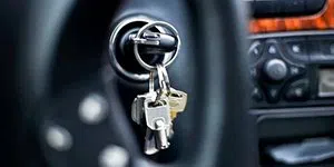 Phoenix Emergency Lock & Door Phoenix, AZ 602-687-4460 - car-lcksmith