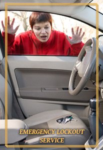 Phoenix Emergency Lock & Door Phoenix, AZ 602-687-4460