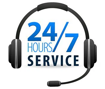 Phoenix Emergency Lock & Door Phoenix, AZ 602-687-4460 - emergency-locksmith-service