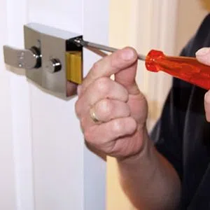 Phoenix Emergency Lock & Door Phoenix, AZ 602-687-4460 - emergency-unlock