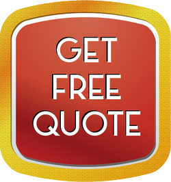 Phoenix Emergency Lock & Door Phoenix, AZ 602-687-4460