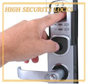 Phoenix Emergency Lock & Door Phoenix, AZ 602-687-4460