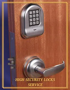 Phoenix Emergency Lock & Door Phoenix, AZ 602-687-4460 - high-sec-service-68-40mod