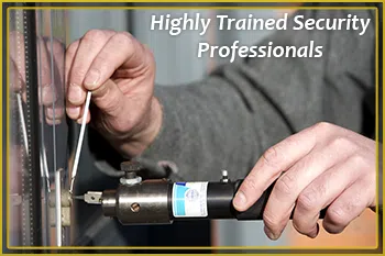 Phoenix Emergency Lock & Door Phoenix, AZ 602-687-4460 Phoenix Emergency Lock & Door Phoenix, AZ 602-687-4460