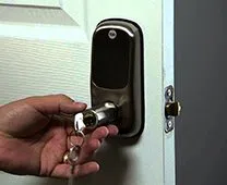 Phoenix Emergency Lock & Door Phoenix, AZ 602-687-4460 - nearest-locksmith