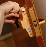 Phoenix Emergency Lock & Door Phoenix, AZ 602-687-4460 - new-locks-installation