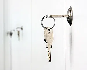 Phoenix Emergency Lock & Door Phoenix, AZ 602-687-4460 - rekey-lck