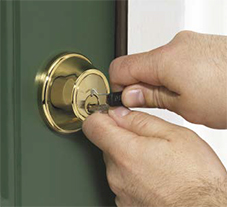 Phoenix Emergency Lock & Door Phoenix, AZ 602-687-4460