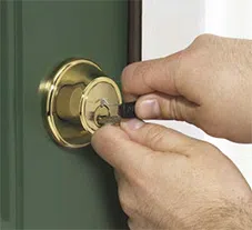 Phoenix Emergency Lock & Door Phoenix, AZ 602-687-4460 - rekeying-lock