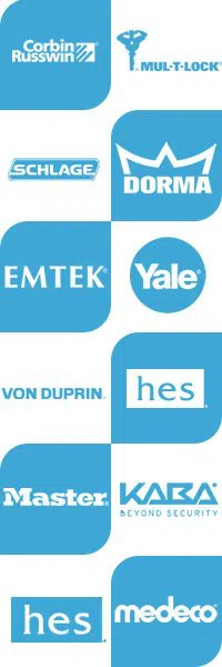 Phoenix Emergency Lock & Door Phoenix, AZ 602-687-4460 Phoenix Emergency Lock & Door Phoenix, AZ 602-687-4460 - sid-brands-68-40mod