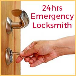 Phoenix Emergency Lock & Door Phoenix, AZ 602-687-4460