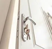 Phoenix Emergency Lock & Door Phoenix, AZ 602-687-4460 Phoenix Emergency Lock & Door Phoenix, AZ 602-687-4460 - abs-com